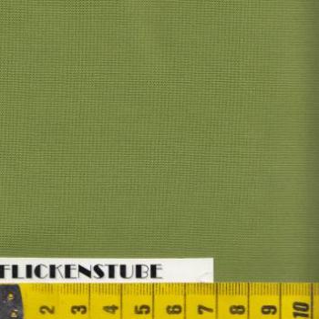 Kona Cotton Peridot 317 by Robert Kaufmann Fabrics